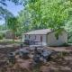 Athens home with Deck Near Sanford Stadium, Athens (fotografie 6)