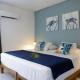 Divers Paradise - Oceanview apartment, Kralendijk (photo 3)