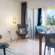 Divers Paradise - Oceanview apartment, Kralendijk (photo 9)