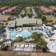 Spacious, Bbq, Full Resort, Free Wifi-3219Pp Kissimmee - Photo 3