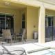 Spacious, Bbq, Full Resort, Free Wifi-3219Pp Kissimmee - Photo 5