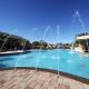 Spacious, Bbq, Full Resort, Free Wifi-3219Pp Kissimmee - Photo 6