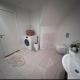 Stylish private room Oslo Central Bislett stadion 2, 奥斯陆 - 照片 10