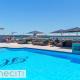 City View Studio w Rooftop Pool, Gyms in Auckland CBD, Окленд - Фото 1