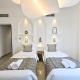 Black & Bold - Aesthetic Stay, Dubaï - Photo 9