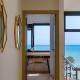 Chalet with sea view in Alicante El Campello - Foto 8