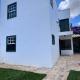 Aconchego de Tiradentes 2, Tiradentes - Foto 6