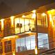 PROMAX villa, Nuwara Eliya (fotografie 6)