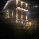 PROMAX villa, Nuwara Eliya (fotografie 5)