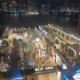 شقه فندقيه, カイロ - 写真 5