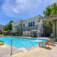 Modern 1BR Reno Retreat · Near Reno Events & Pool, Reno (Foto 9)