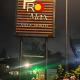 PROMAX villa, Nuwara Eliya (fotografie 4)
