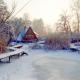 Holiday home Bellin Comfortable holiday residence, Bellin - Fotografie 9