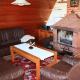 Holiday home Bellin Comfortable holiday residence, Bellin - Fotografie 3