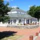 Holiday home Bellin Comfortable holiday residence, Bellin - Fotografie 8