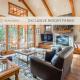 Central Location w/ Suncadia Pool Access, Cle Elum