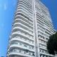 Apartamento aconchegante e moderno em Belém, Μπελέμ - Φωτογραφία 1