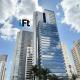 iFlat Greater Standard Brookfield Towers Jardim Goiás, Goiânia - Fotografie 1