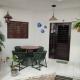 Duplex em Intermares, Cabedelo - Fotografie 1