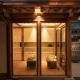 Nostalgia Hanok Hotel, Seoul - Photo 4
