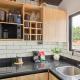 Studio30 A, Belen, Los Molinos, Medellín - Foto 1