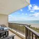 Direct Ocean Front 3BR 3BA Beach Front Myrtle Beach - Fotografie 2
