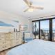 Direct Ocean Front 3BR 3BA Beach Front Myrtle Beach - Fotografie 6