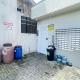 Residencial Ângelus Apto 800m Praia 20min Beto Carrero, Piçarras - Foto 7