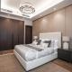 QUARTZ Luxe 1-Bed at Nobles Tower, Near Downtown, Dubaj - Fotografie 8