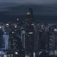 The Condo C - Luxury Condo with Onsen, Bangkok - Photo 10