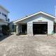 Guesthouse IKETA