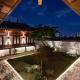 Nostalgia Hanok Hotel, Seoul - Photo 2