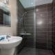 G-Cribs, 2 bedrooms, Banī Ghālib - Fotografie 7