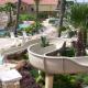 Safari Serenity at Regal Palms Resort - Sage Vacations Davenport - Photo 2