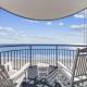 Oceanfront Fresh Reno*Extended Balcony*L145