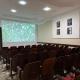 Grande Hotel, Paranavaí - Fotografie 8