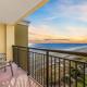 *ALL NEW & AWESOME VIEW*King Bed*Pools*Hot Tubs*Lazy River*M149 Myrtle Beach - Foto 2