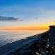 *ALL NEW & AWESOME VIEW*King Bed*Pools*Hot Tubs*Lazy River*M149 Myrtle Beach - Foto 6
