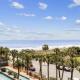 *BEACH, COMFY, SUNNY* *Great Pools, Hot Tubs, Lazy Rive & More*S44 Myrtle Beach - Foto 2