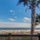 *OCEAN VIEW BEAUTY* Pools, Lazy River, Hot Tubs+*M73 Myrtle Beach - Foto 9