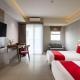 Ramada by Wyndham Serpong - Fotografie 5