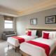 Ramada by Wyndham Serpong - Fotografie 9