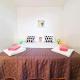 Comfortable Rooms - City Place, Spalato (Split) - Foto 6