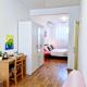 Comfortable Rooms - City Place, Spalato (Split) - Foto 9