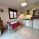 Villard Village - Appartement 6 pers, 35 m² - FR-1-515-226, Villard-de-Lans - Fotografie 3