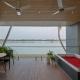 Lago Leisure Resort & Spa, 柴瑞海滩 - 照片 5