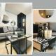 2 bedroom Bachelor unit at trees residences Quezon city, Manila - Foto 5
