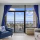 *FRESH & NEW OCEANFRONT*Pool*KING Bed*OMG VIEW*Approved Dogs*F22 Myrtle Beach - Foto 1