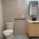 Hoboken 3BR Queen Loft, Hoboken (zdjęcie 2)