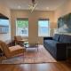 Hoboken 3BR Queen Loft, Hoboken